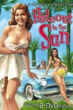 Watch Hideout in the Sun Zmovies
