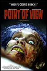 Watch Point of View Zmovies