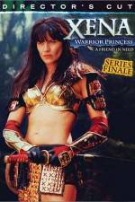 Watch Xena: Warrior Princess - A Friend in Need Zmovies