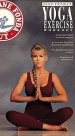 Watch Yoga Exercise Workout Zmovies