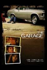 Watch The Garage Zmovies
