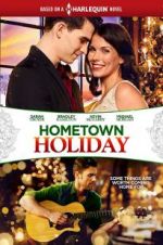 Watch Hometown Holiday Zmovies