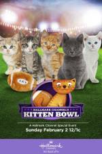 Watch Kitten Bowl Zmovies