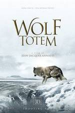 Watch Wolf Totem Zmovies