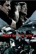 Watch Night of the Wolf Zmovies