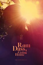 Ram Dass, Going Home (Short 2017) zmovies