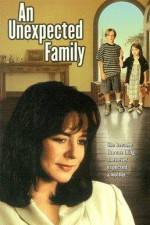 Watch An Unexpected Family Zmovies