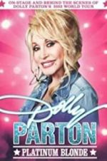 Watch Dolly Parton: Platinum Blonde Zmovies