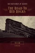 Watch Mumford & Sons: The Road to Red Rocks Zmovies