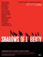 Watch Shadows of Liberty Zmovies