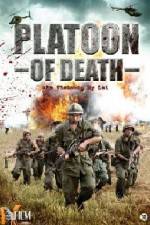 Watch Platoon of Death Zmovies
