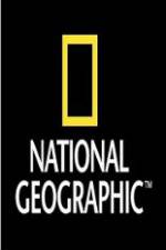 Watch National Geographic Wild Wild Amazon Zmovies