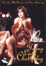 Watch Young Lady Chatterley Zmovies