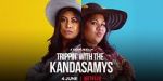 Watch Trippin\' with the Kandasamys Zmovies