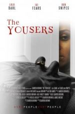 Watch The Yousers Zmovies
