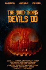 Watch The Good Things Devils Do Zmovies