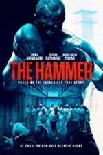 Watch The Hammer Zmovies