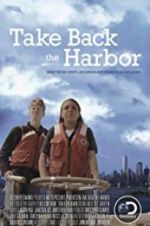 Watch Take Back the Harbor Zmovies