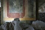 Watch Pompeii\'s Living Dead Zmovies