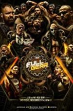 Watch All Elite Wrestling: Full Gear Zmovies