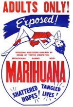 Watch Marihuana Zmovies