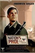 Watch Nations Pride Zmovies