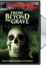 Watch From Beyond the Grave Zmovies