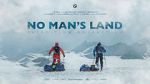 Watch No Man\'s Land - Expedition Antarctica Zmovies