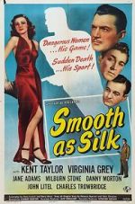 Watch Smooth as Silk Zmovies