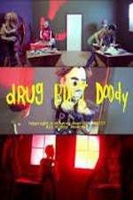 Watch Drug Bust Doody Zmovies