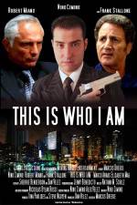 Watch This Is Who I Am Zmovies