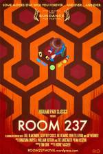 Watch Room 237 Zmovies