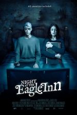 Watch Night at the Eagle Inn Zmovies