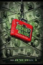Watch WWE Money In The Bank 2014 Zmovies