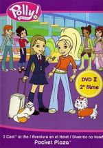 Watch 2 Cool at the Pocket Plaza Zmovies