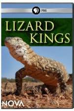 Watch Nova Lizard Kings Zmovies