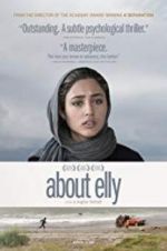 Watch About Elly Zmovies