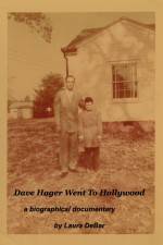 Watch Dave Hager Went to Hollywood Zmovies