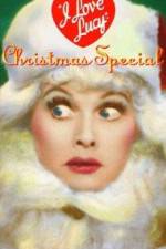 Watch I Love Lucy Christmas Show Zmovies