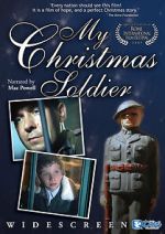 Watch My Christmas Soldier Zmovies