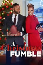 Watch A Christmas Fumble Zmovies
