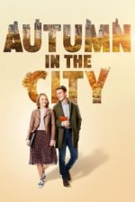 Watch Autumn in the City Zmovies