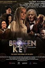 Watch The Broken Key Zmovies