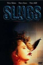 Watch Slugs: The Movie Zmovies