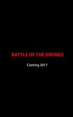 Watch Battle Drone Zmovies