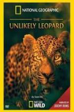 Watch Unlikely Leopard Zmovies