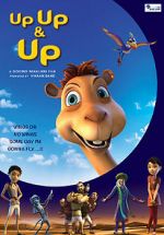 Watch Up Up & Up Zmovies