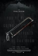 Watch The Oak Room Zmovies