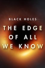 Watch The Edge of All We Know Zmovies