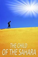 Watch The Child of the Sahara Zmovies